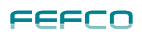    FEFCO