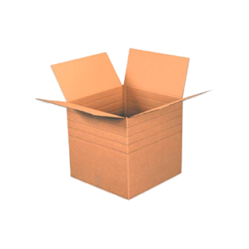 ���������� � ������������ �������