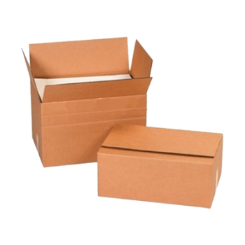 ���������� � ������������ �������