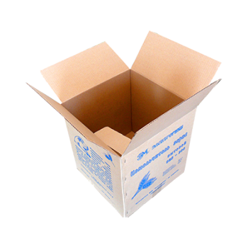 ����� ������ �� ������������