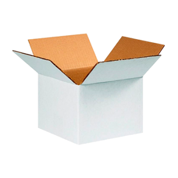 ����� ������ �� ������������