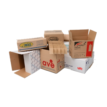 ����������� � �������