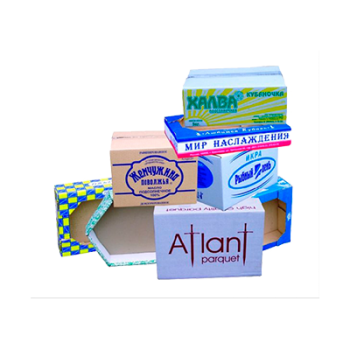 ����������� � �������