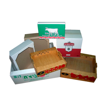 ����������� � �������