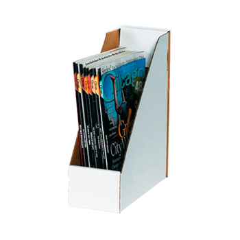 ���������� ��� ������