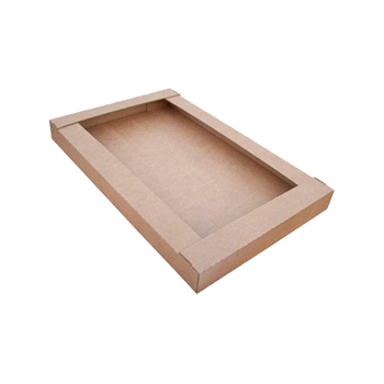 ����������� ������� �����