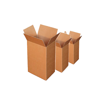 ���������� ���������������