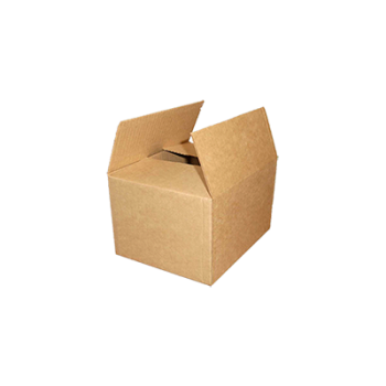 ���������� ���������������