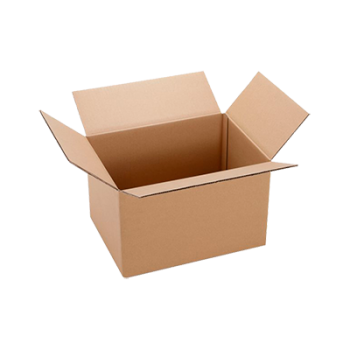 ���������� ���������������