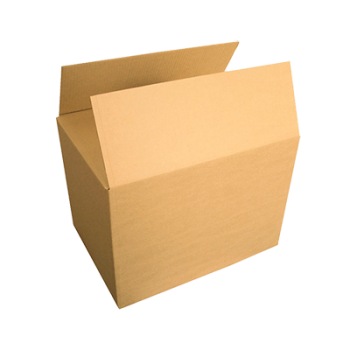 ���������� ���������������