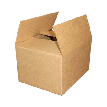 ���������� ���������������