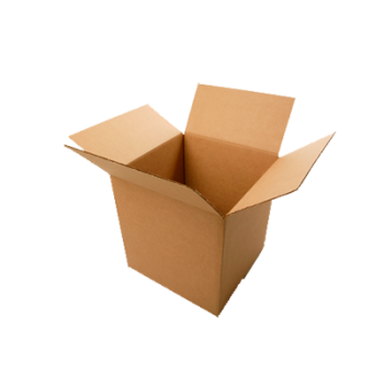 ���������� ���������������