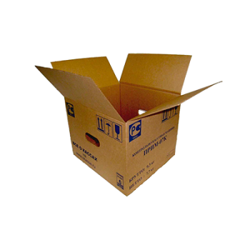 ���������� ��������������� 