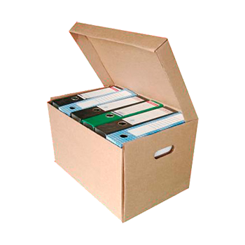 ���������� ��������