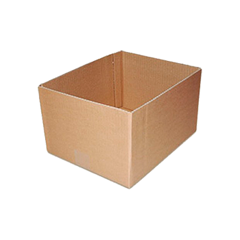 ���������� ��������������� ��� ������� ��������