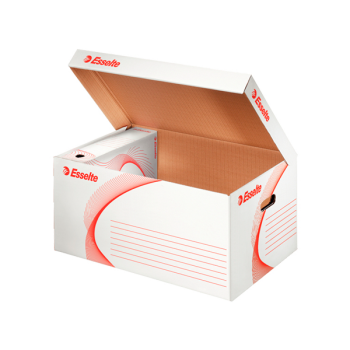 ���������� ��������