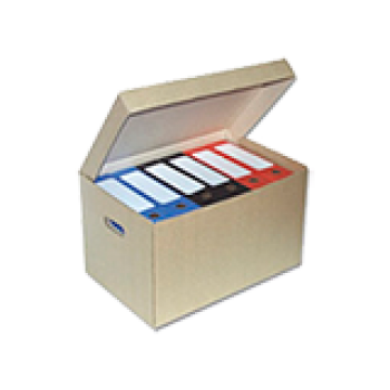 ���������� ��������