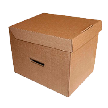 �������� ���������� 