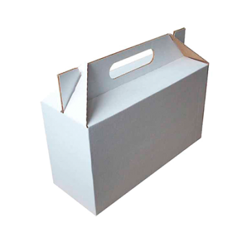 ����������� ����������