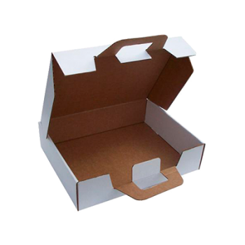 ����������� ����������