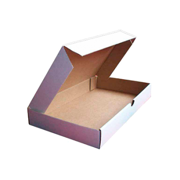 ����������� ����������