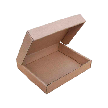 ����������� ����������