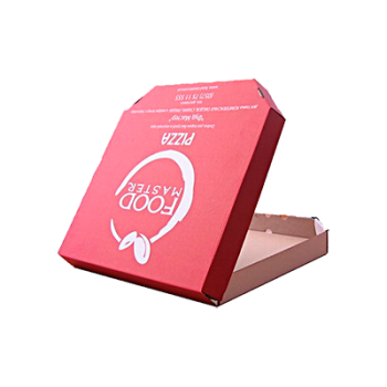 ���������� ��� �����