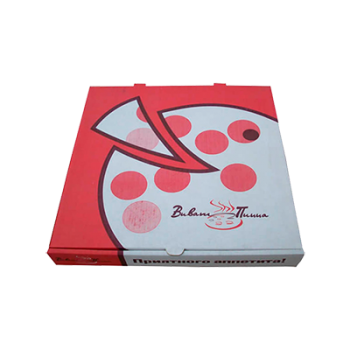 ���������� ��� �����