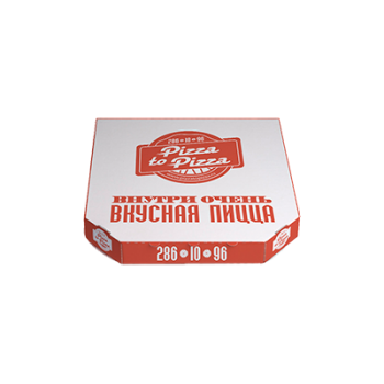 ���������� ��� �����