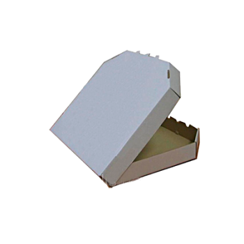 ���������� ��� �����