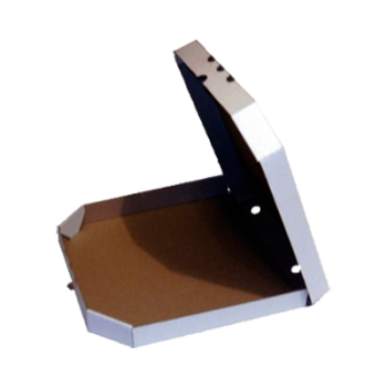 ���������� ��� �����