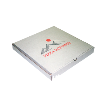 ���������� ��� �����