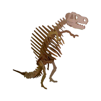 Сложная высечка