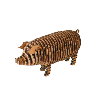 ������� �������