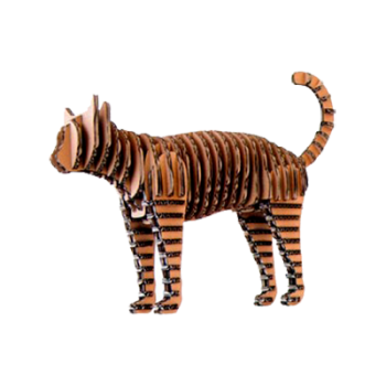 ������� �������