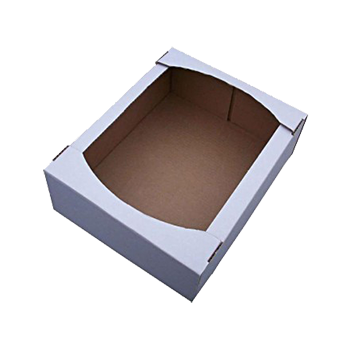 ������������ ����������