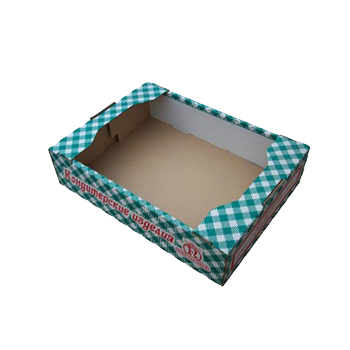 ���������� ������������