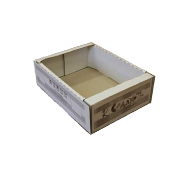 ����-���������� ������������