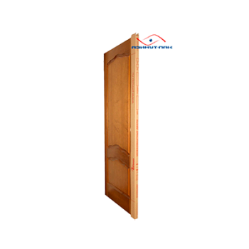 �������� ��� ��������������� ������ �2