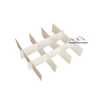 ������� �� ������������