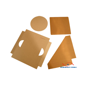 ������� �� ������������