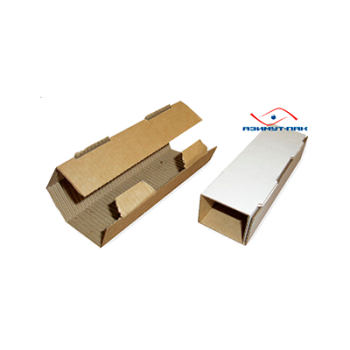 ������� �� ������������