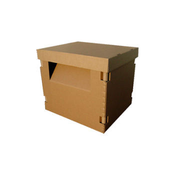 ������, ������������� ������� ��������