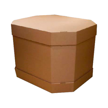 ������, ������������� ������� ��������