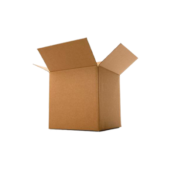 ������, ������������� ������� ��������