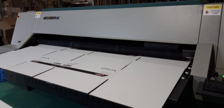 ��������������� �������� �������.