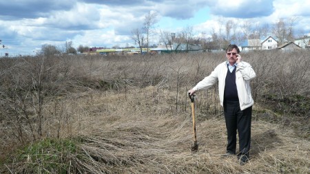 ��������� ������� �����