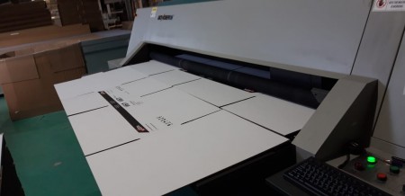 ��������������� �������� �������.