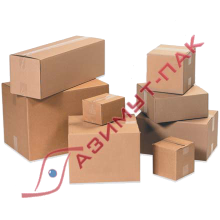 4-� ��������� �����������