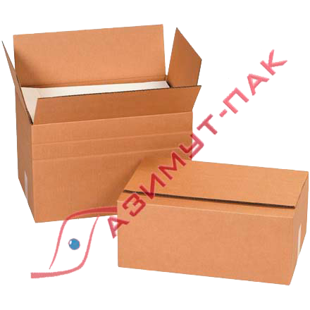 ������� � ������������ �������